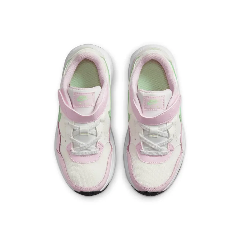 Nike Air Max SC Pink Foam Honeydew (CZ5356-110)