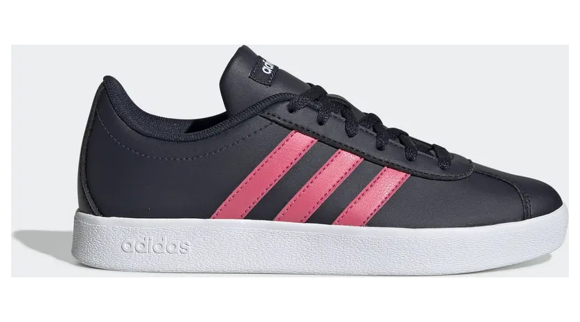adidas-court EE6899