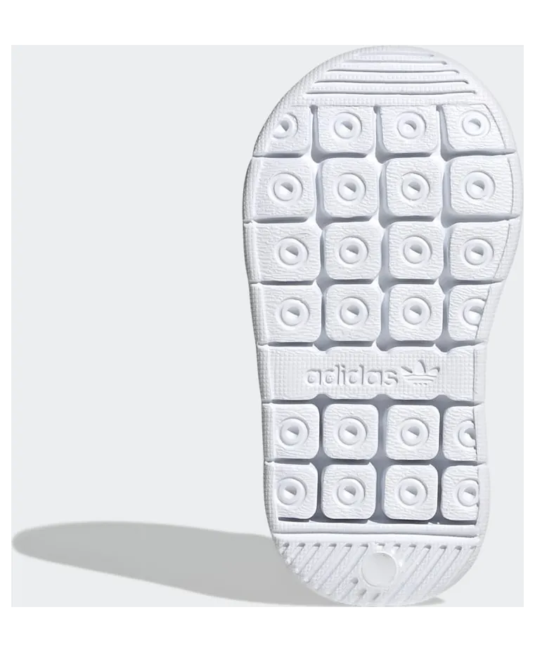 adidas-sneaker GW2591