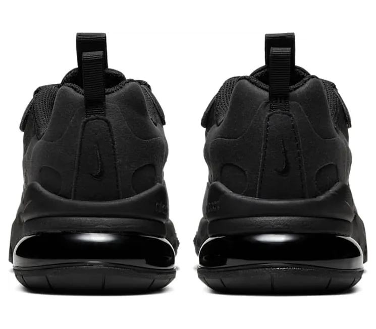 nike-air-max BQ0103-004