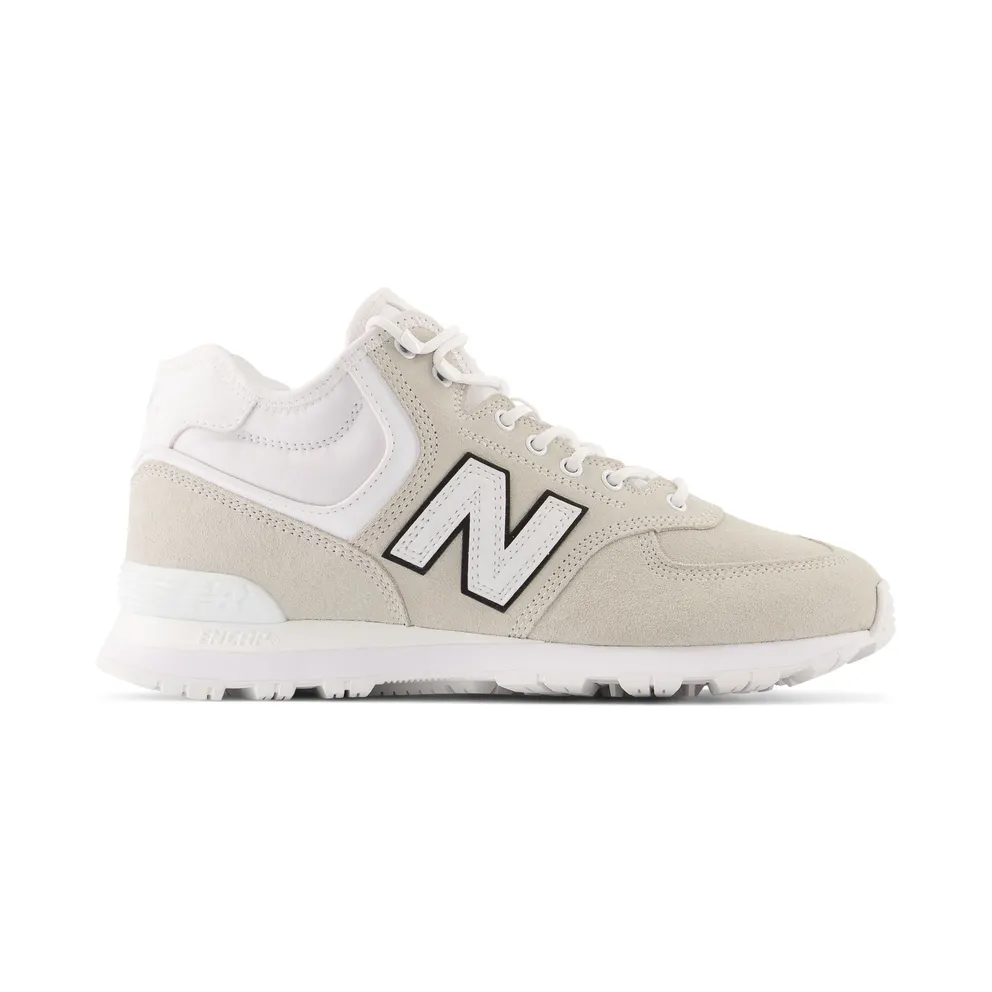 New Balance 574 Boot eYe Junya Watanabe Man Beige (MH574EY1)