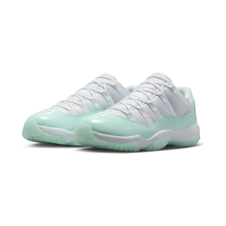 air-jordan-11 AH7860-103