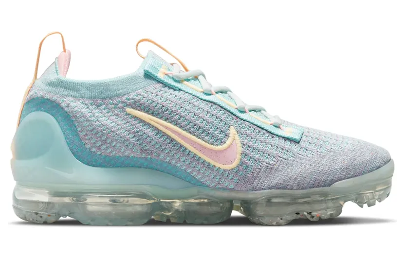 nike-air-vapormax DH4088-300