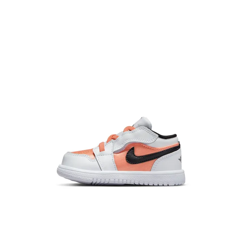 Jordan 1 Low Alten ‘s/peuters Orange (DM8967801)