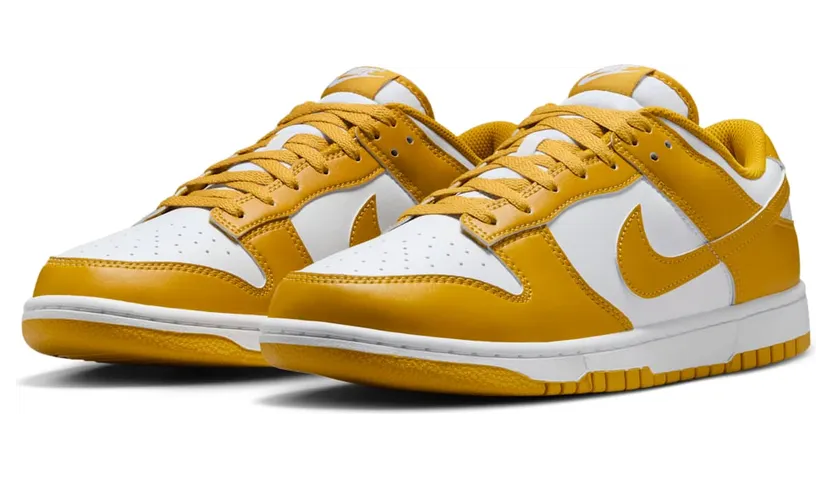 nike-dunk HF5441-109