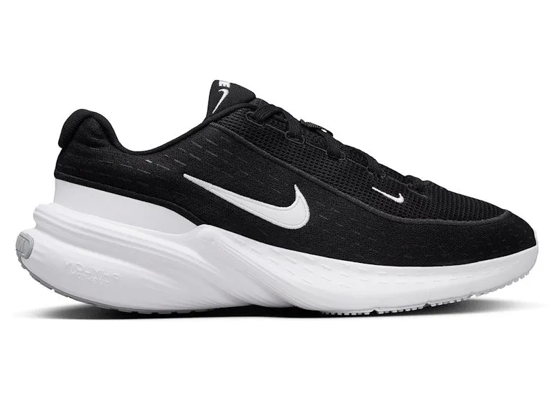 Nike Uplift SC Black Wolf Grey White (IB2766-003)