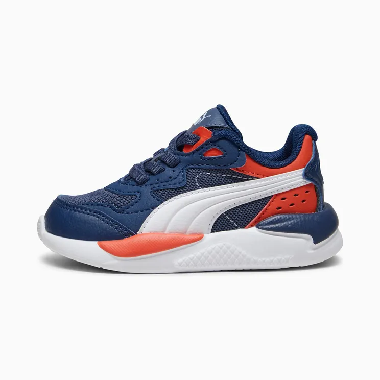 Puma X-Ray Speed AC Blue/White (38490015)