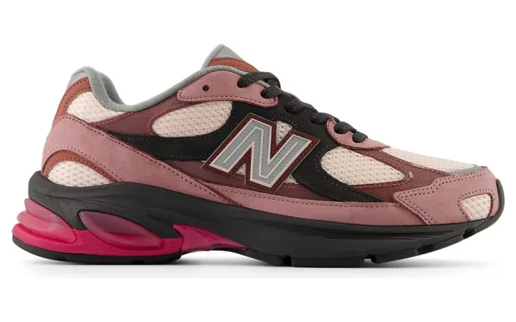 New Balance 2010 “Rosewood” (U20109FV)