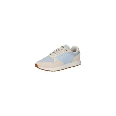 Tommy Hilfiger Blue (FW0FW094650G7)