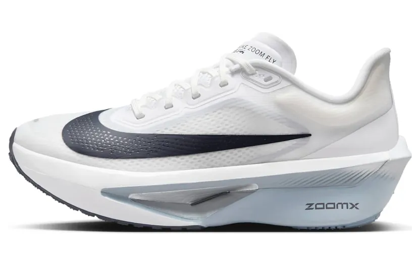 Nike Zoom Fly FN8455-104
