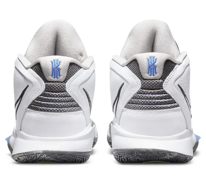 nike-infinity CZ0204-102