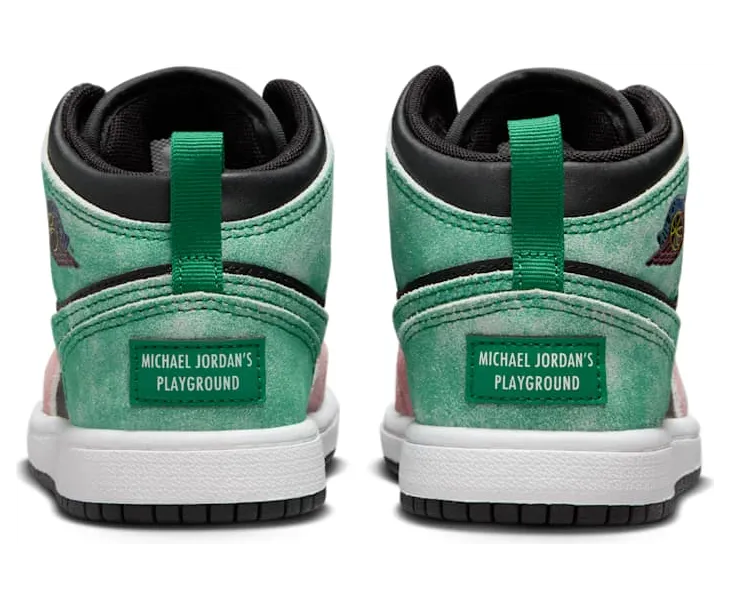 air-jordan-1 FN9762-003