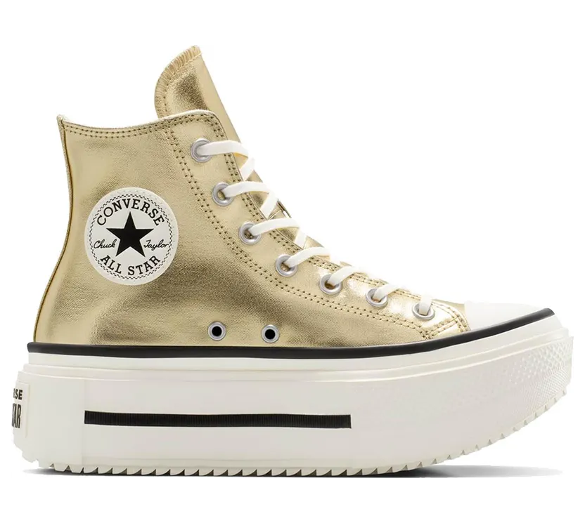 Converse Chuck Taylor Goud (A15164C)