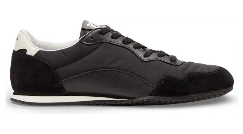 onitsuka-tiger-serrano 1183B886-001