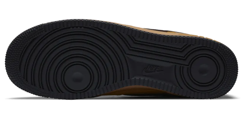 nike-air-force CZ7939-700