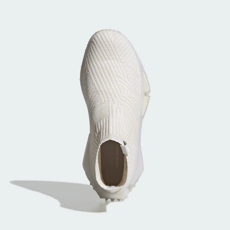 Adidas NMD_S1 Sock Cloud White / Core White / Off White (ID4266)