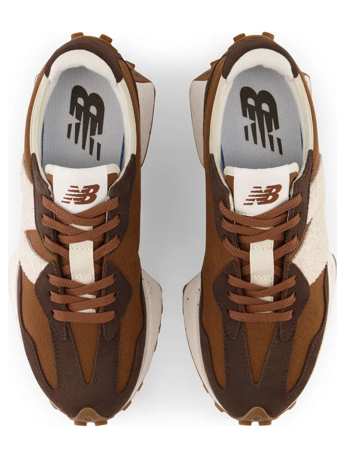 new-balance-327 WS327SL