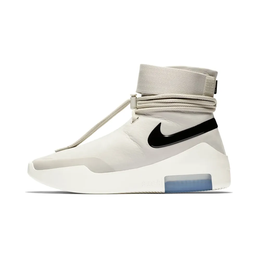 Nike Air Fear of God SA ‘Light Bone’ (2019) (AT9915-002)