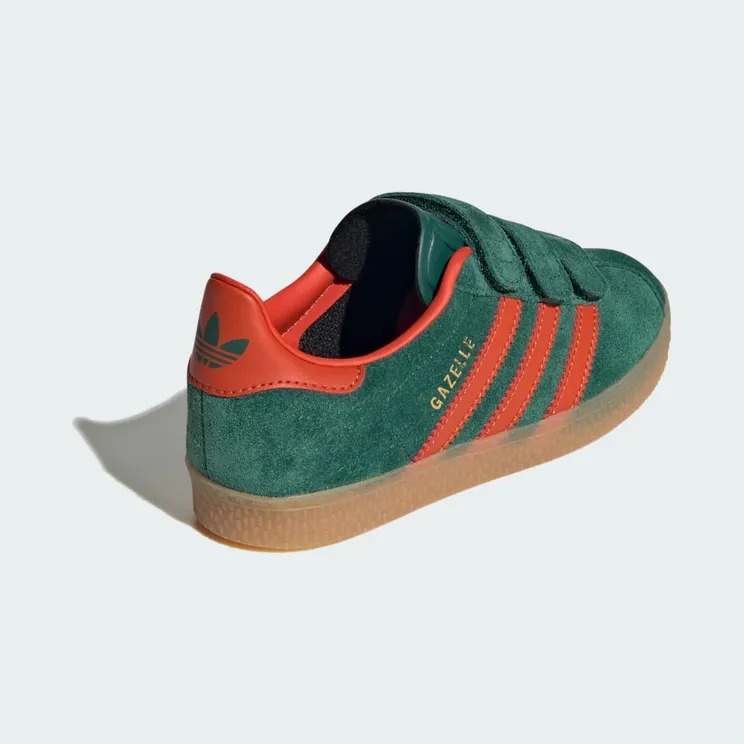 adidas-gazelle IE8674