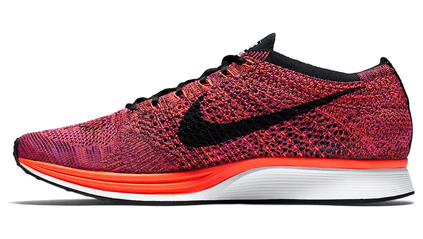 nike-flyknit-racer 526628-008