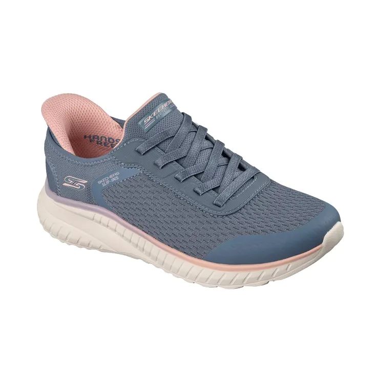 skechers-bobs-sport-squad 117248_SLT