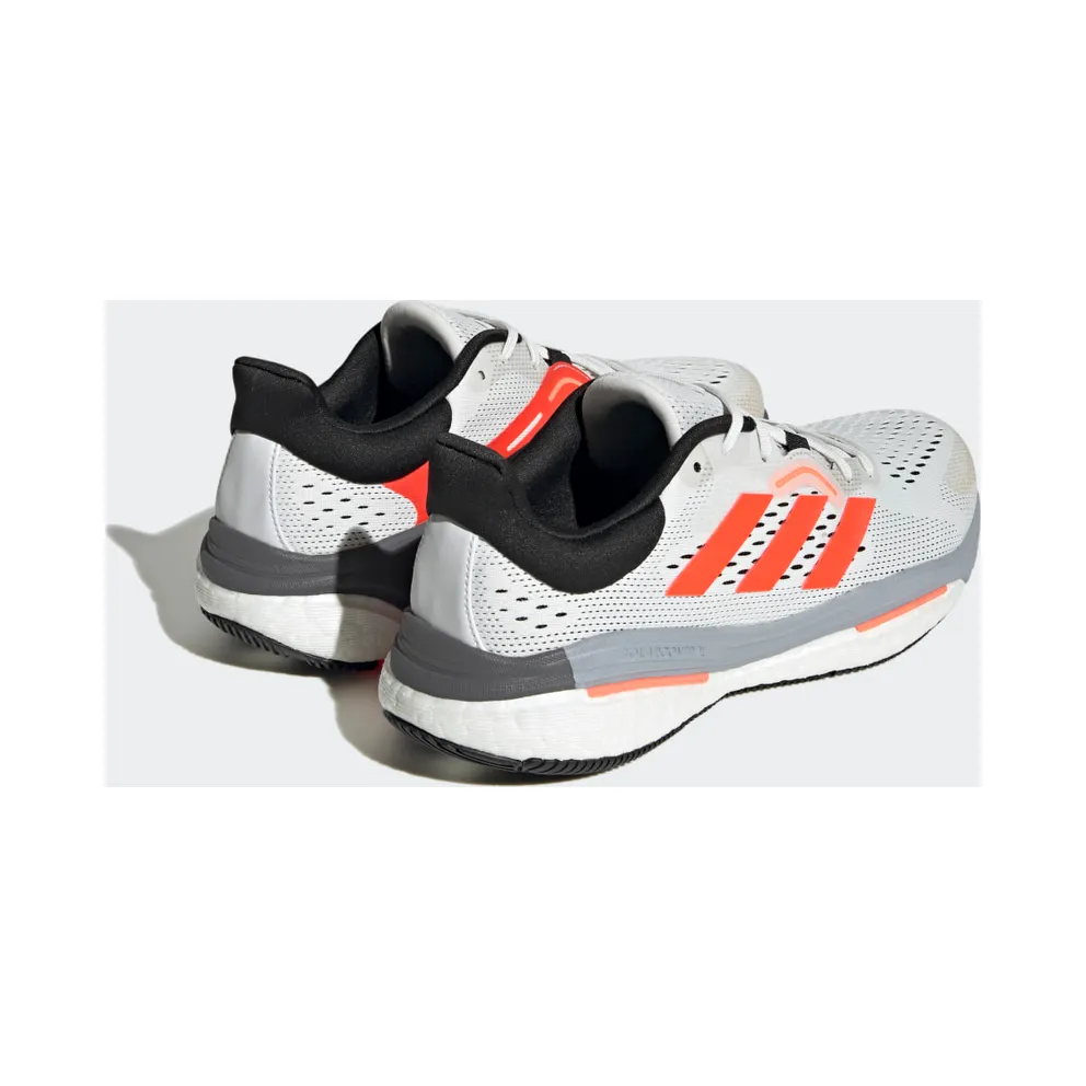 adidas Solarcontrol Crystal White / Solar Red / Core Black (HP5720)
