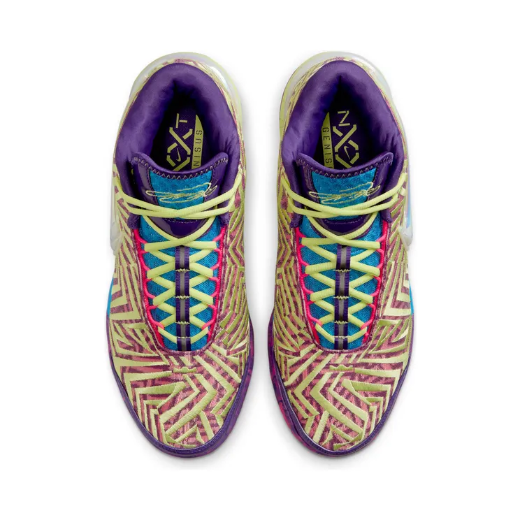 nike-zoom IB1272-500