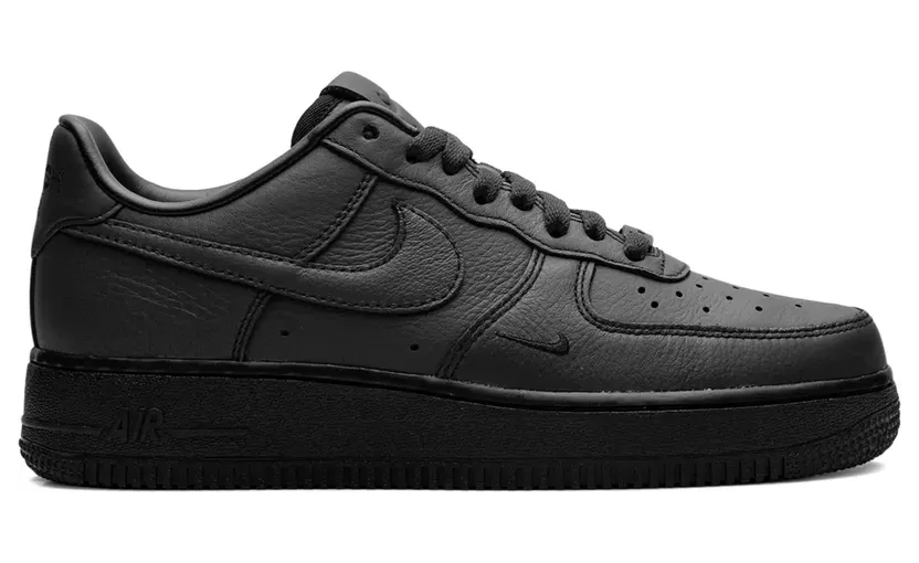 nike-air-force HJ9348