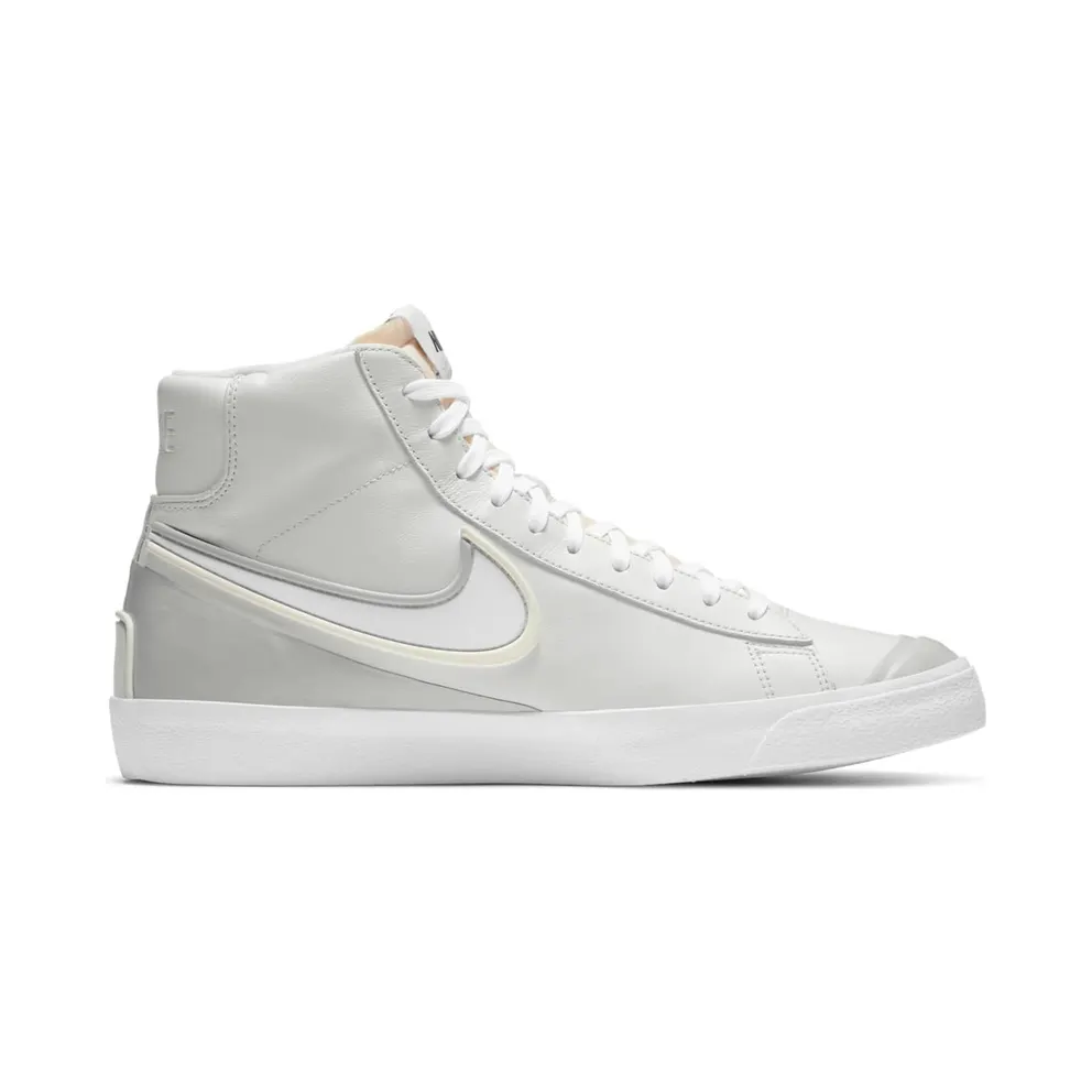 Nike Blazer Mid’ 77 Infinite White (DA7233-101)