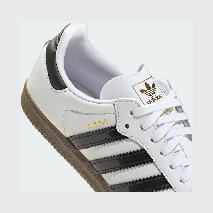 adidas-samba JQ2846