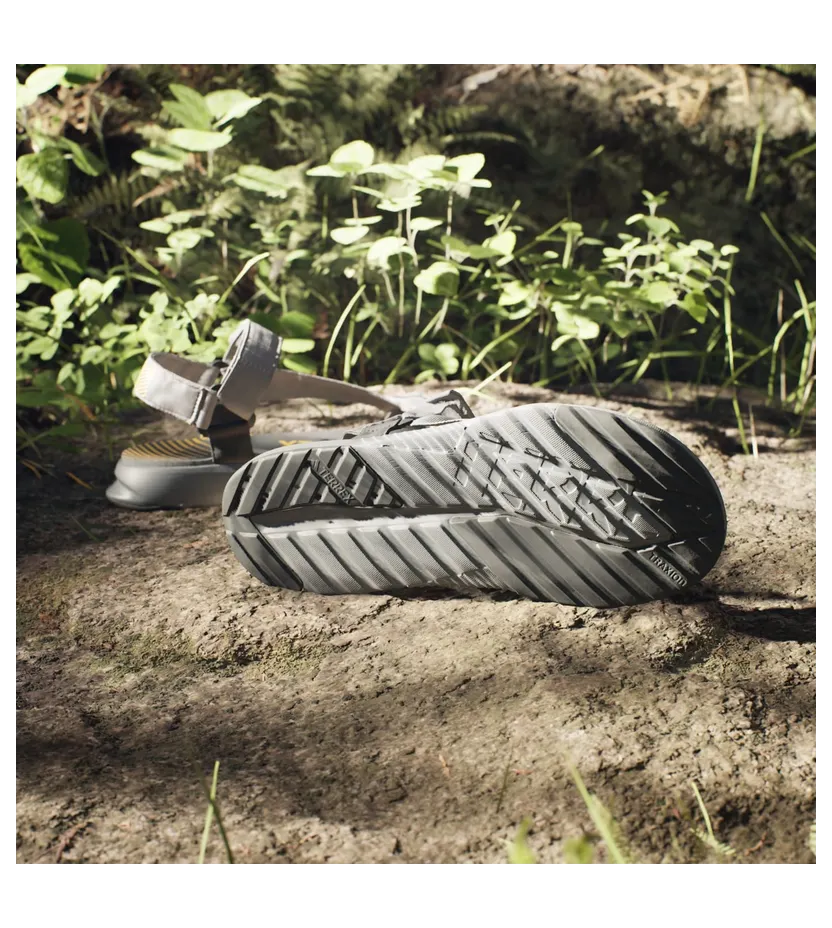 adidas-terrex IF3103