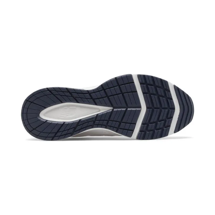 new-balance-608 MX608WN5