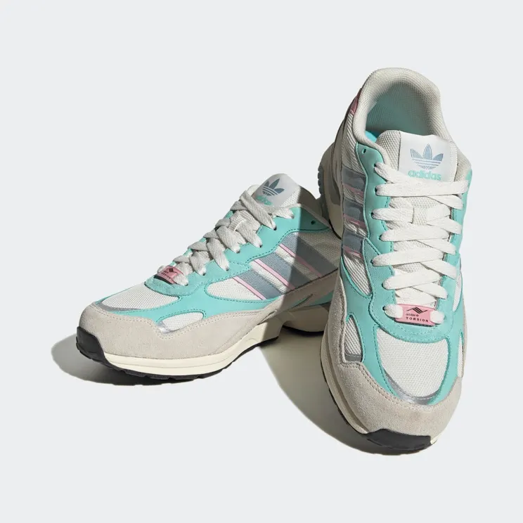 adidas-torsion GZ9802