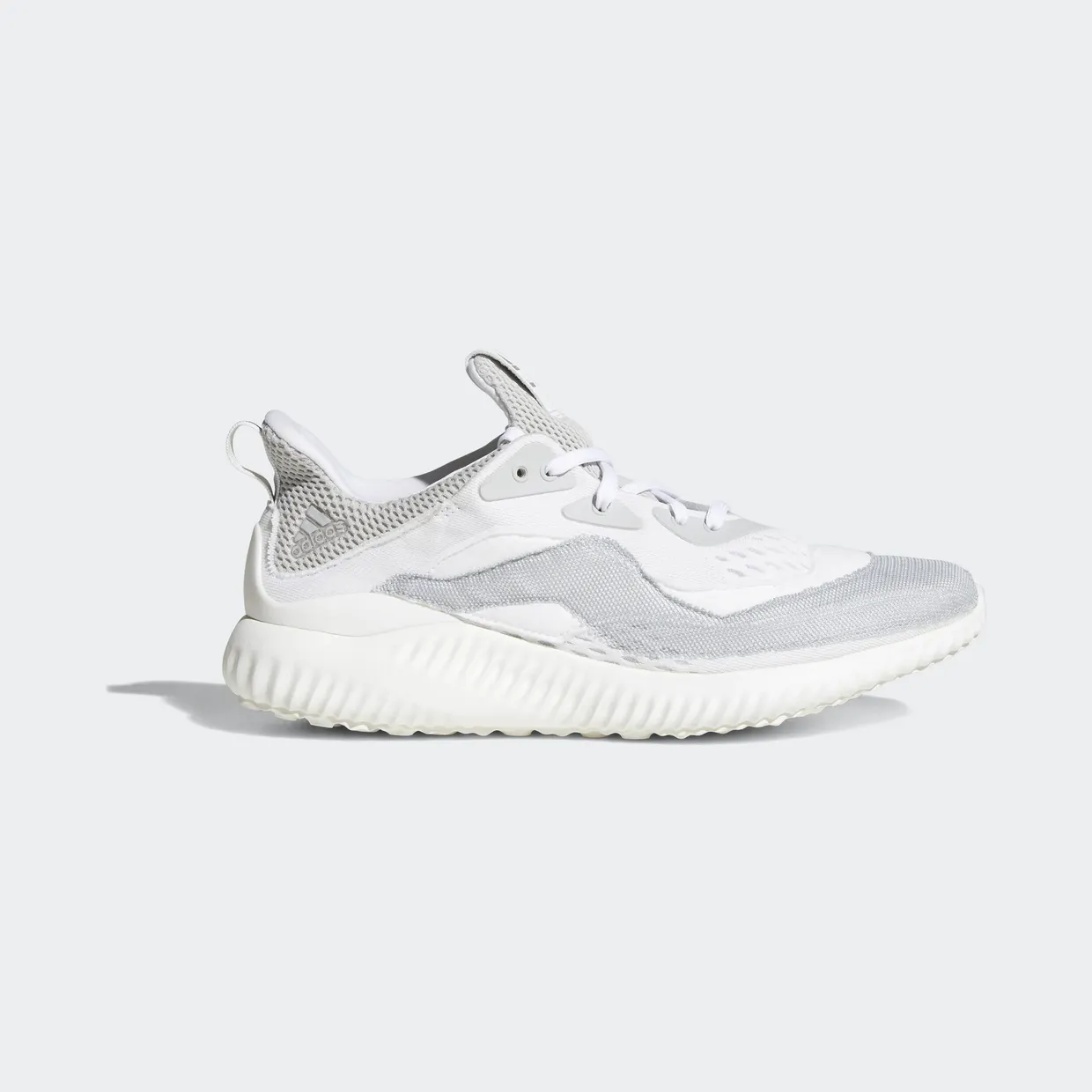adidas-alphabounce AC7020