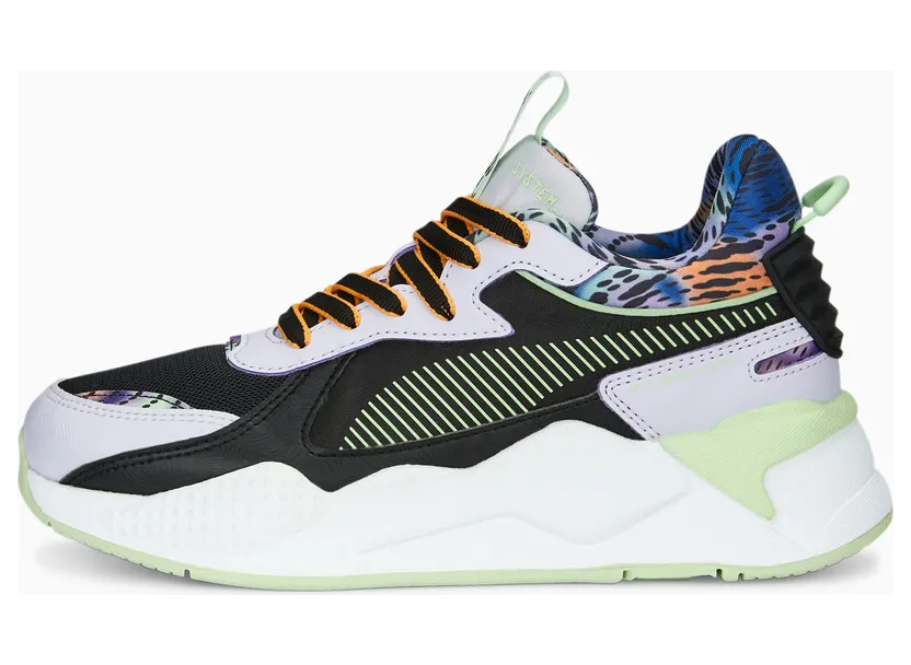 puma-rs-x 392067-01