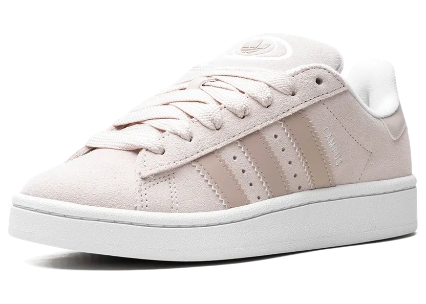 adidas-campus ID3173
