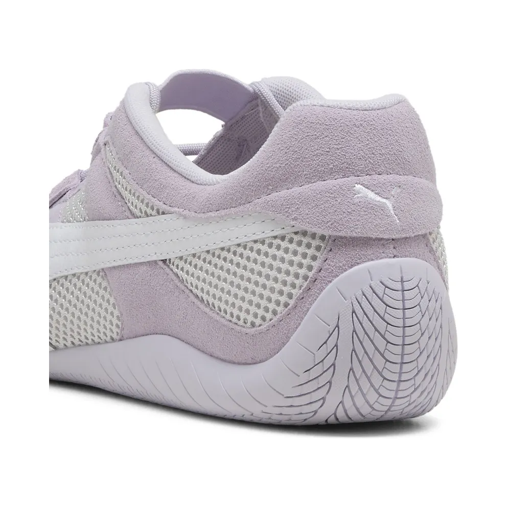 Puma Speedcat Go “Spring Lavender / Puma White” (403589_03)