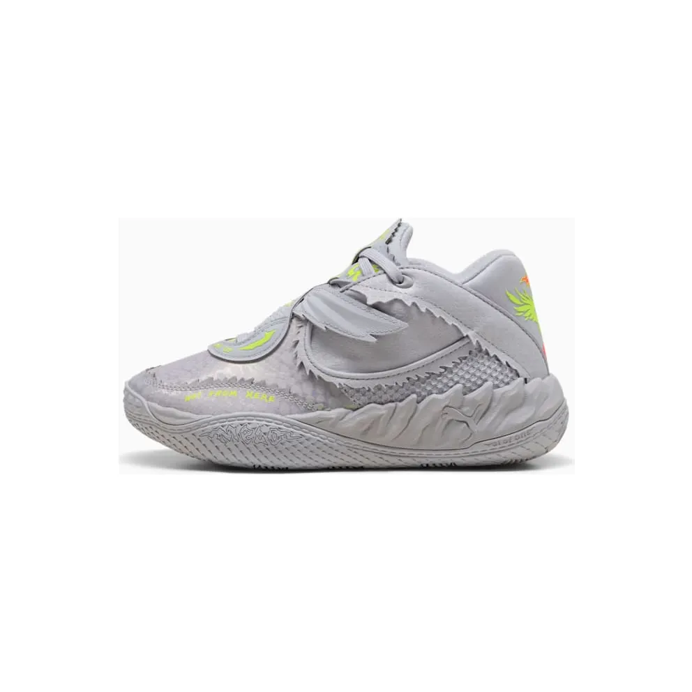 Puma LaMelo Ball MB.05 Shine (312941-01)