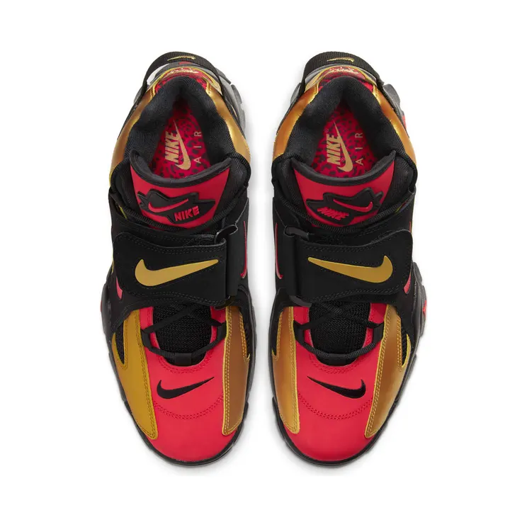 nike-air-barrage CT1573-700