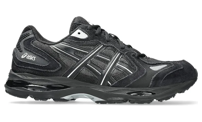 asics-gel-k1011 1203A830-001