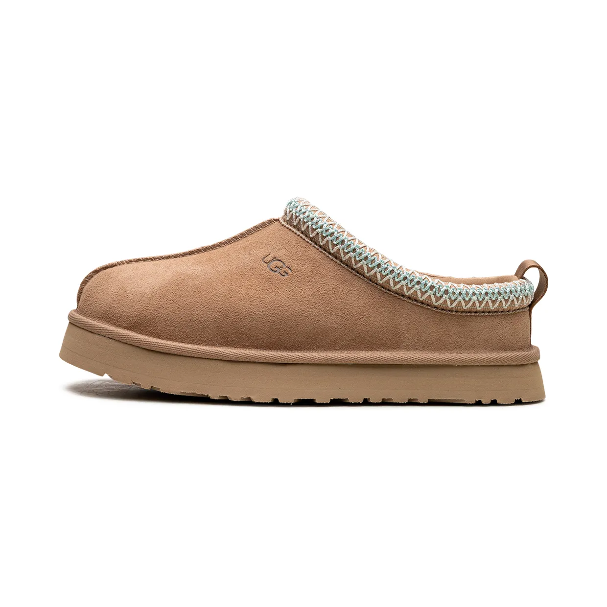 ugg-sneaker 1143776K-SAN