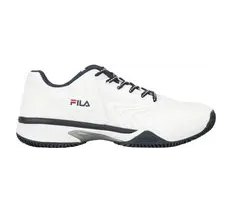 fila-sneaker FTW25106-0153