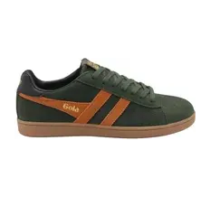 gola-equipe CMB387NU