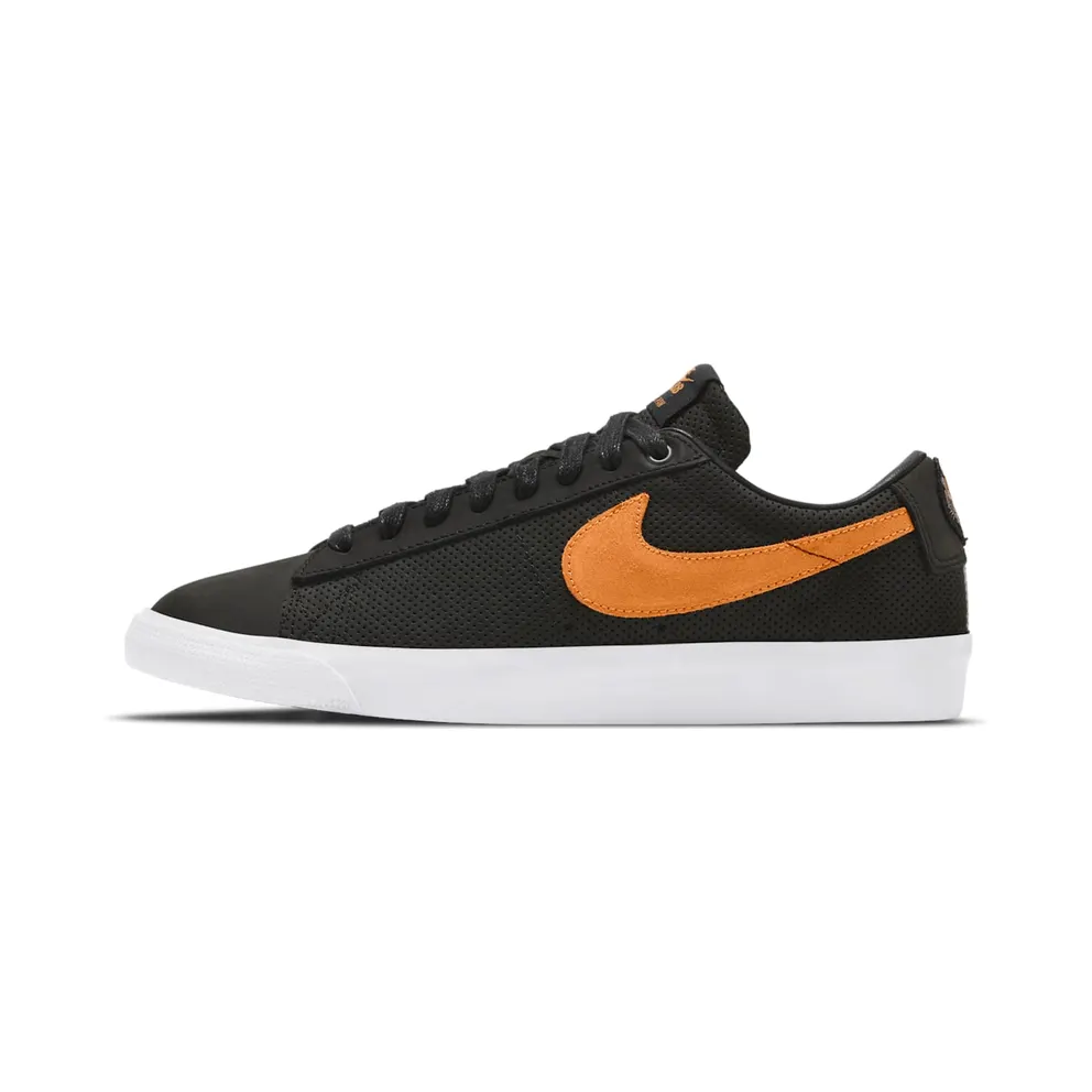 Nike SB Zoom Blazer Low GT Cats Paw Saloon (AV3028-001)