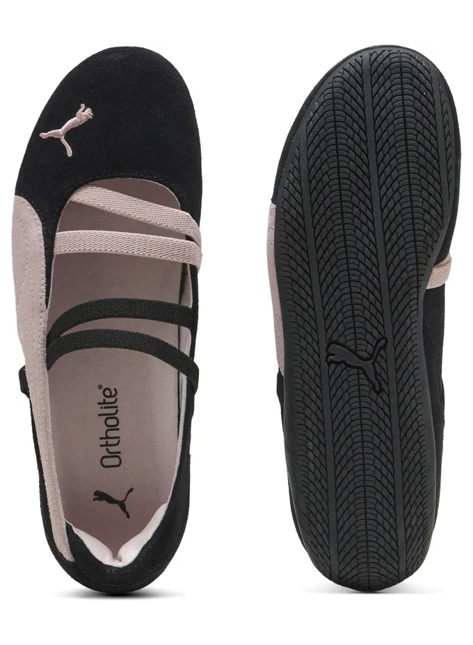 puma-speedcat 401287-02