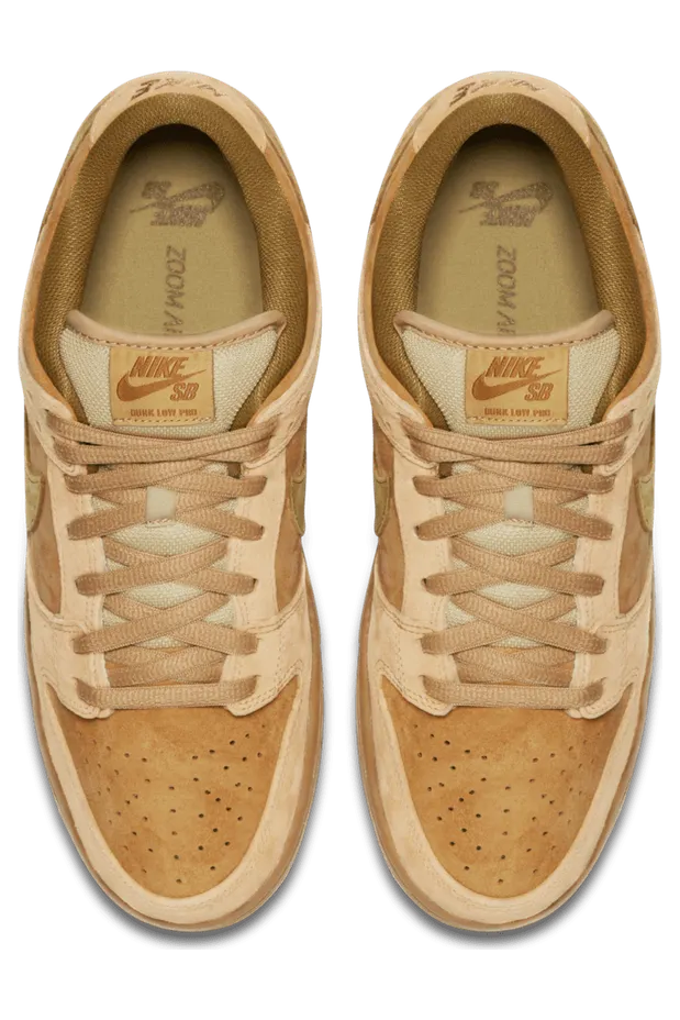 nike-dunk-sb 883232-700