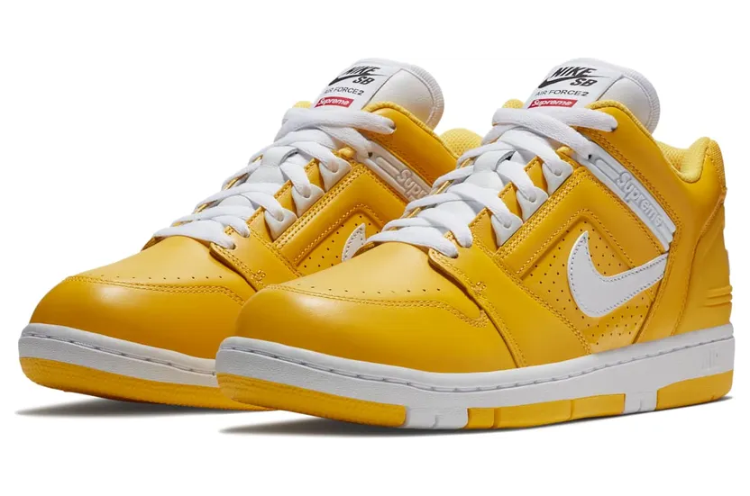 nike-sb AA0871-717