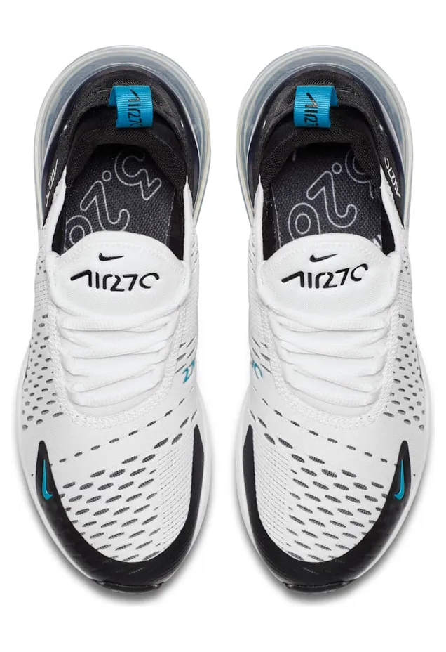 nike-air-max 943345-101