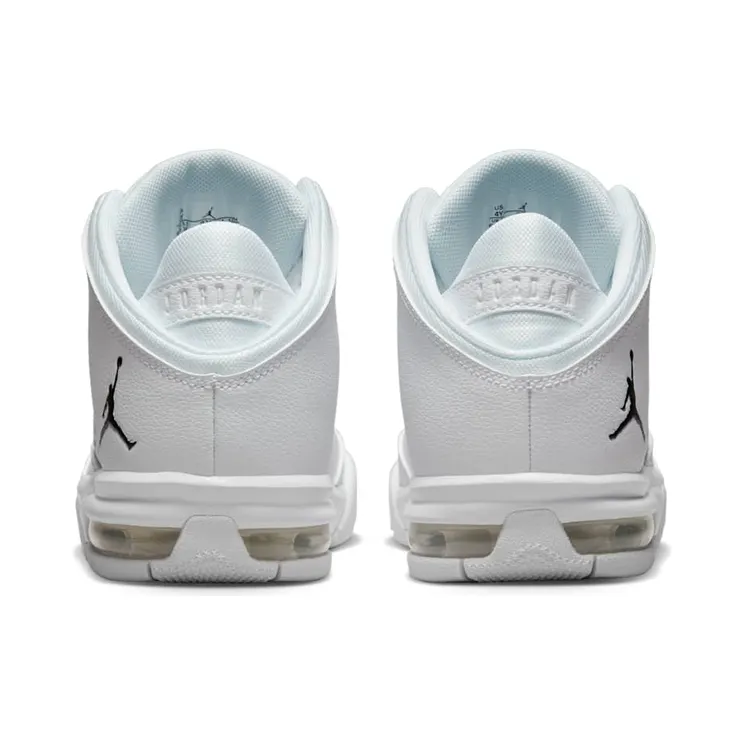 nike-jordan 921201-100