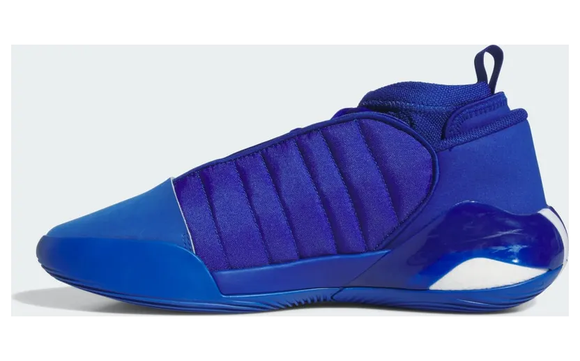 adidas-harden IE9248